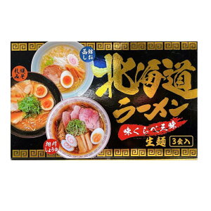 kC[׎Oy3HzkC / yY / yY / ݂₰ / [ܖ /  / ݖ / X / p / p / Mtg / iiv[g / Ԃ / a