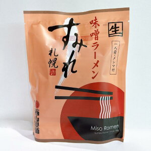 R˂݂sXty1HzkC / yY / yY / ݂₰ / [[ / LX / lCX / p / pMtg / v[g / Ԃ / j / ̓̓ / hV̓ / 