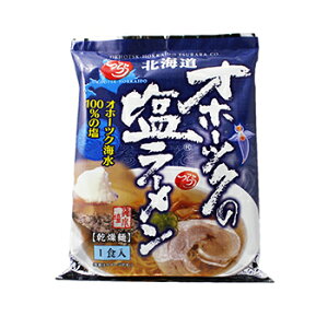 Iz[cN̉[y1HzkC / yY / yY / ݂₰ / [ܖ / ܃[ /  /erŏЉ / p / p / CX^g / Mtgv[g / 