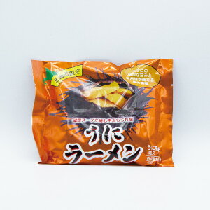 ZɃ[y1lOzkC / yY / [ / CX^g / ɃMtg /  / Ε