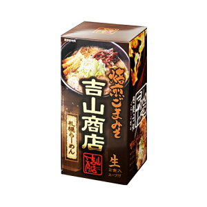 XZˁ@gRXs܂݂ty2lOz kC / yY / yY / ݂₰ / [[ / LX / lCX / p / pMtg / v[g / Ԃ / ii / j̓ / 