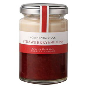 m[Xt@[XgbNXgx[~NWy140gzkC / yY / ݂₰ / v`Mtgp / p / b̕i / Mtgv[g / Ԃ / ii / j / ̓̓ / hV