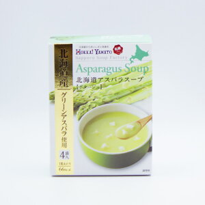 kCAXpX[vy|^[Wzy4ܓzkC / yY / yY / ݂₰ / |^[WX[v / AXpKX / n / Mtgv[g / ii / ̓ / ̓ / hV̓䒆 / 