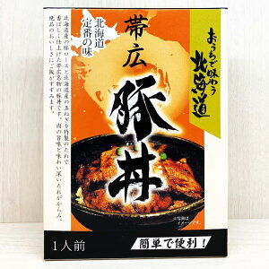 эL@ؘy1lOzkC / yY / ݂₰ / Ԃ̖ggpE` / nO / Mtgv[g / Ԃ / ii / j / ̓̓ / 䒆 / Ε