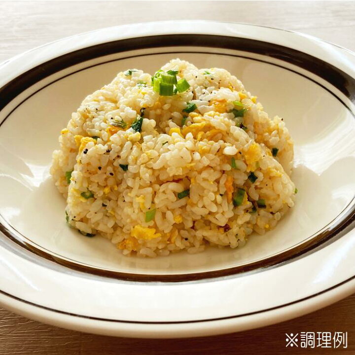 市場 札幌 ご飯のお供 監修 １人前 3袋入 チャーハンの素 北海道 すみれ ふりかけ チャーハン