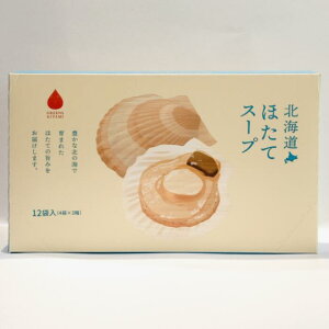 O[YkkCقăX[vy12ܓi4×3jzkC / yY / yY / ݂₰ ق / n / Mtg / v[g ii / ̓ / ̓ / hV̓ / 䒆 / Ε