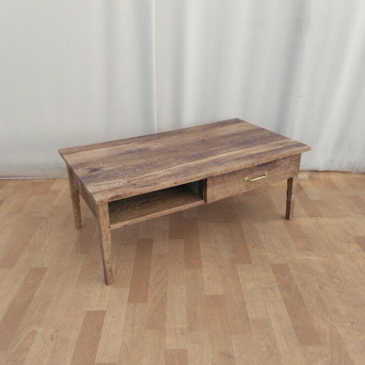 楽天市場】ローテーブル【中古】 : 中古オフィス家具 リサコ