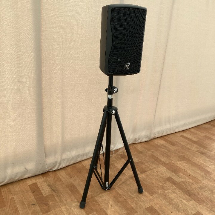 楽天市場】【訳アリ 中古】 エレクトロボイス スピーカー スピーカー 