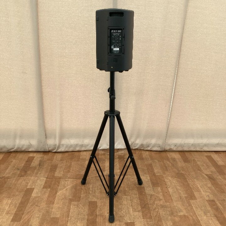 楽天市場】【訳アリ 中古】 エレクトロボイス スピーカー スピーカー 