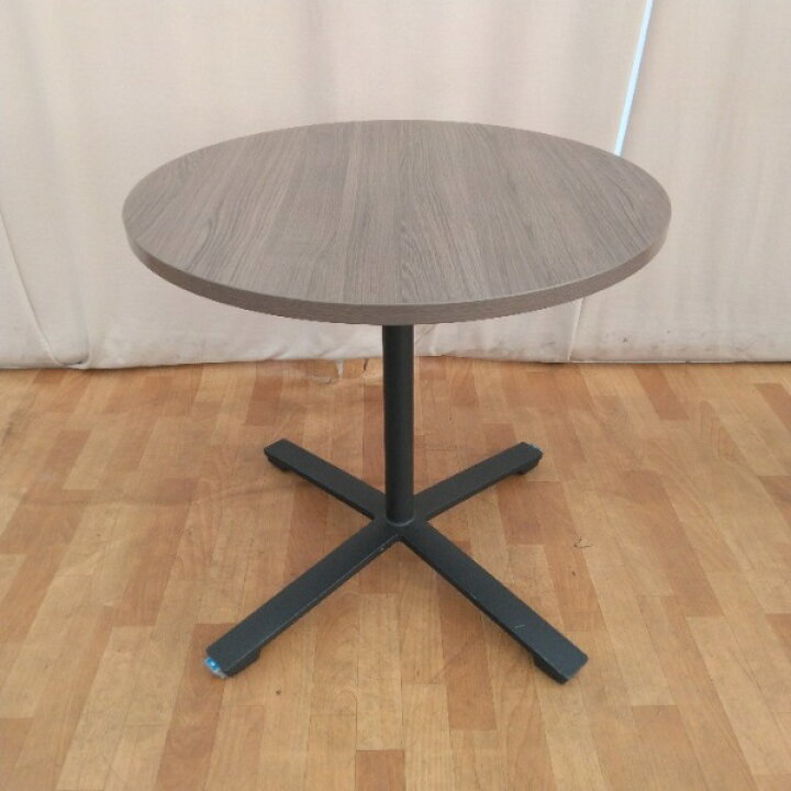イトーキ/ITOKI ラウンジソファ カフェテーブル 3点セット 中古 値下げ 