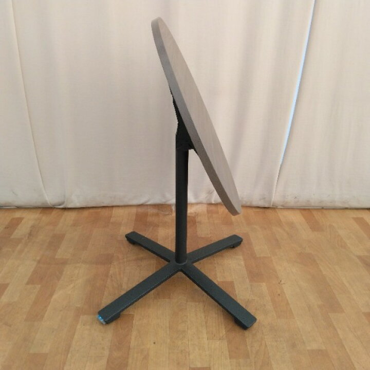 イトーキ/ITOKI ラウンジソファ カフェテーブル 3点セット 中古 値下げ 