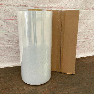 Xgb`tB 25*500mm*1500mi@Bpj Ɩp 