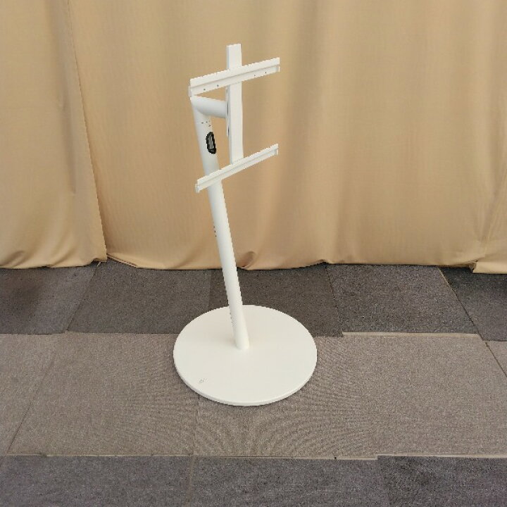 楽天市場】【中古】 EQUALS テレビ台 WALL ウォール A2 ロータイプ 