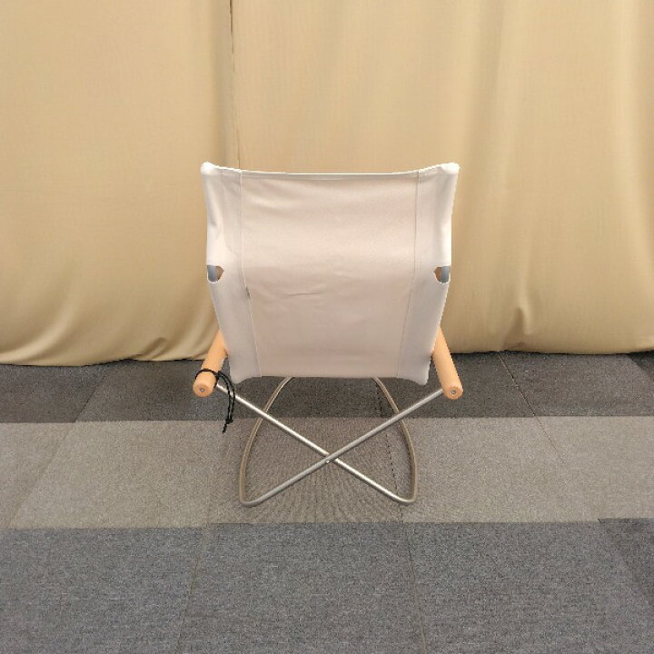 楽天市場】【中古】 NychairX ニーチェア エックス ロッキングチェア 