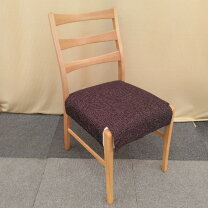 楽天市場】中古 ダイニングチェアの通販