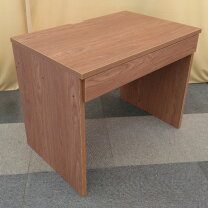 楽天市場】中古 パソコン（オフィスデスク・テーブル｜オフィス家具 