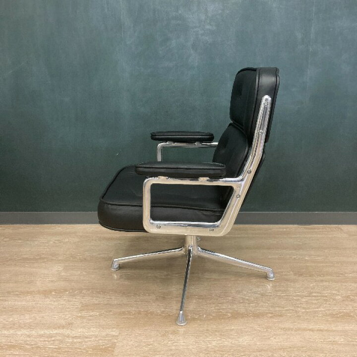 楽天市場】Herman Miller ハーマンミラー オフィスチェア イームズ  