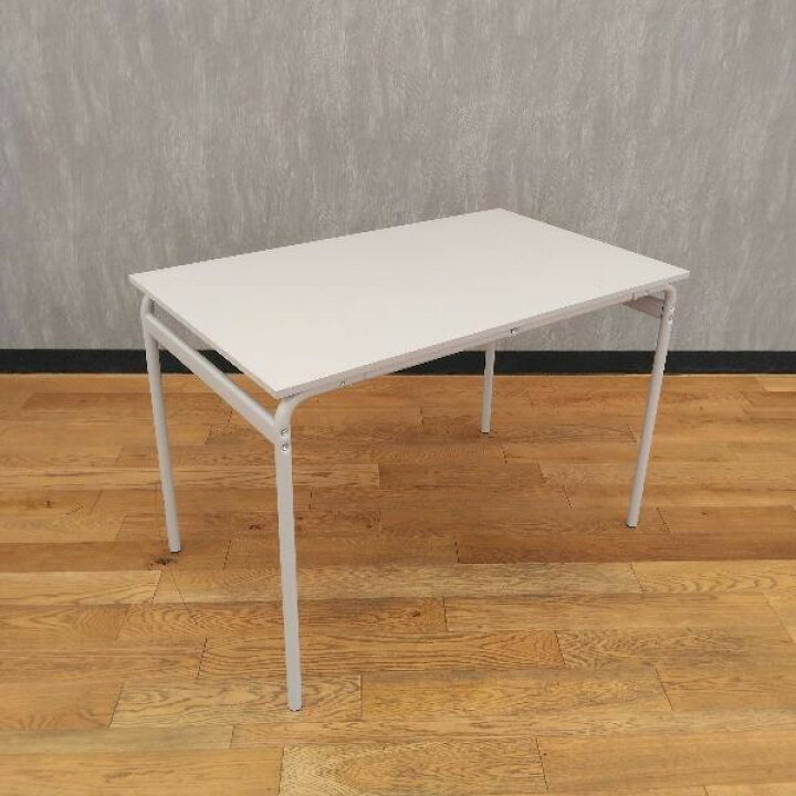 楽天市場】【送料無料！】 IKEA イケア 角テーブル GRÅSALA グローサラ 