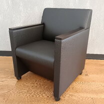 楽天市場】オカムラ（応接セット｜オフィス家具）：インテリア・寝具 