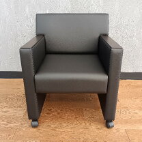 楽天市場】オカムラ（応接セット｜オフィス家具）：インテリア・寝具 