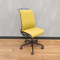 楽天市場】steelcase let