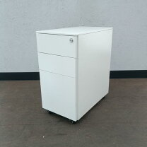 楽天市場】金庫 中古の通販