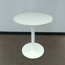 楽天市場】ラウンドテーブル 中古（インテリア・寝具・収納）の通販