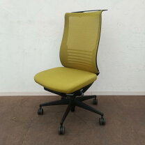 楽天市場】訳あり（オフィスチェア｜オフィス家具）：インテリア・寝具 