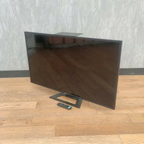 楽天市場】philips monitor 438p1/11の通販