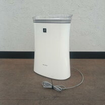楽天市場】プラズマ クラスターfu-l30wの通販