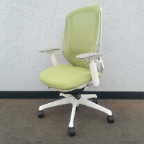 楽天市場】オカムラ 中古（オフィス家具｜インテリア・寝具・収納）の通販