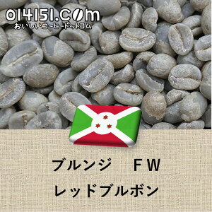 R[q[ uWY FW bhu{   100g 907g 4536g 10kg XyVeBR[q[ 014151.com