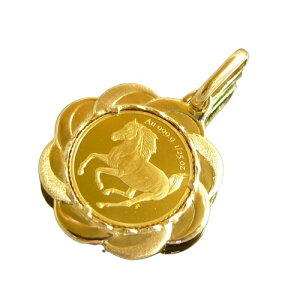 yr[Ly[Ώہz k24 z[X RC y_ggbv \  24 1/25IX 3.5g n GUxX2 Y fB[X