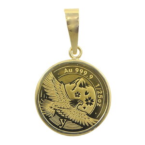 yr[Ly[Ώہz k24 C[O RC y_ggbv \  24 1/25IX 1.5g h GUxX2 Y fB[X