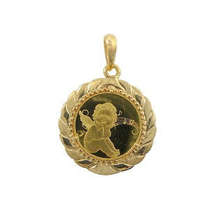 yr[Ly[Ώہz k24 GWF RC y_ggbv \  24 1/25IX 3.5g Vg GUxX2 Y fB[X