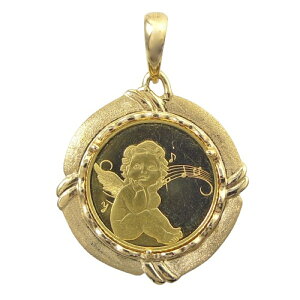 yr[Ly[Ώہz k24 GWF RC y_ggbv \  24 1/25IX 3.0g Vg GUxX2 Y fB[X