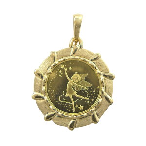 yr[Ly[Ώہz k24 tFA[ RC y_ggbv \  24 1/25IX 3.2g d GUxX2 Y fB[X