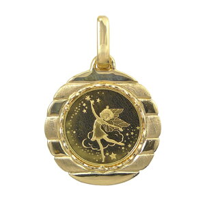 yr[Ly[Ώہz k24 tFA[ RC y_ggbv \  24 1/25IX 3.9g d GUxX2 Y fB[X