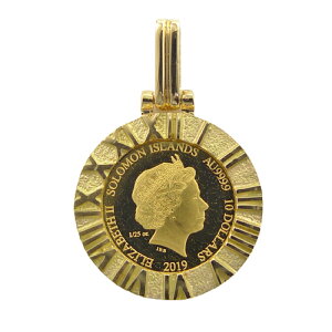 yr[Ly[Ώہz k24 tFA[ RC y_ggbv AgX \  24 1/25IX 3.7g d GUxX2 Y fB[X