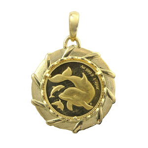 yr[Ly[Ώہz k24 htB RC y_ggbv \  24 1/25IX 3.0g CJ GUxX2 Y fB[X