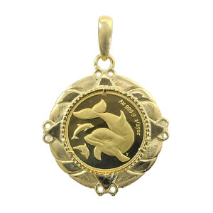 yr[Ly[Ώہz k24 htB RC y_ggbv \  24 1/25IX 3.8g CJ GUxX2 Y fB[X