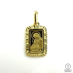 yr[Ly[Ώہz K24 CSbg 1g y_g 2.8g PAMP SUISSE  }A LXg q RC AgX Y fB[X