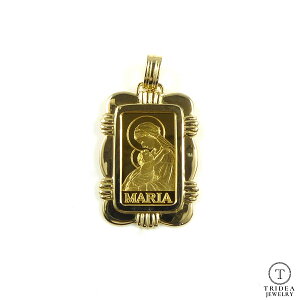 yr[Ly[Ώہz K24 CSbg 1g y_g 2.6g PAMP SUISSE  }A LXg q Y fB[X [3T