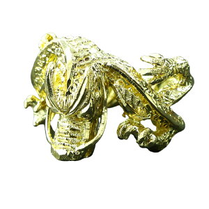 yr[Ly[Ώہz18 O  hS 16g Y w YO 16`20 dragon K18 CG[S[h { 