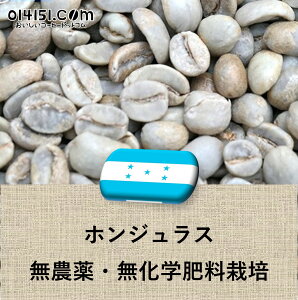 R[q[ zWXSHG }J QO[h _򖳉w엿͔|   100g` v[g Mtg 014151.com