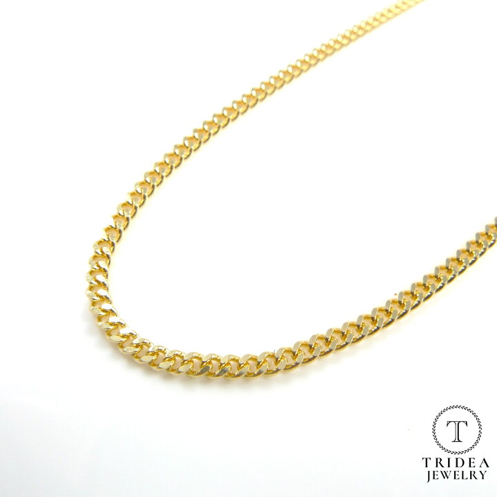 楽天市場】【レビューキャンペーン対象】18金 喜平 ネックレス  