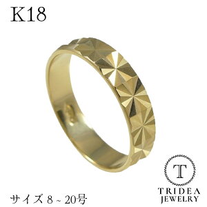 yr[Ly[Ώہz K18 JbgO CG[S[h 3.9mm 8`20 jp  ǌ Y fB[X 18 yAO 18k