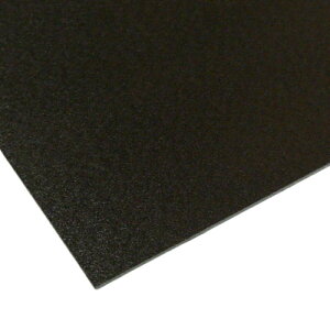 yr[Ly[Ώہz obOp IׂTCYEJ[   DIY |pi nhCh nT~Ő؂ v[g Mtg 0.5mm-21x30cm ` 3mm-50x33cm Jo̒ Xq̂