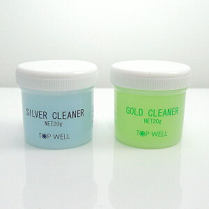 yr[Ly[Ώہz IׂN[i[ 20g Vo[ S[h p p t ꗎƂ PA eiX  WG[ sZbgt