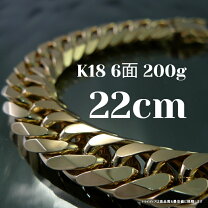 楽天市場】200g 喜平の通販